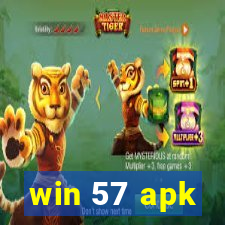 win 57 apk