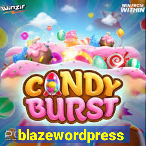 blazewordpress