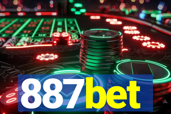 887bet