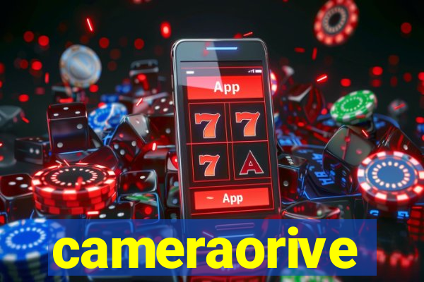 cameraorive