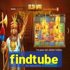 findtube