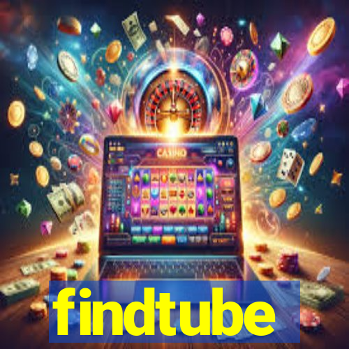 findtube