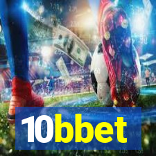 10bbet