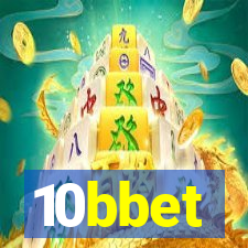 10bbet