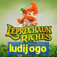 ludijogo