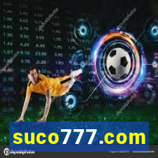 suco777.com