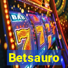 Betsauro