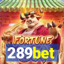 289bet