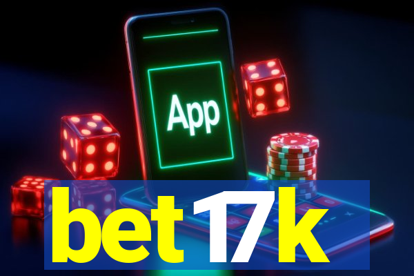 bet17k