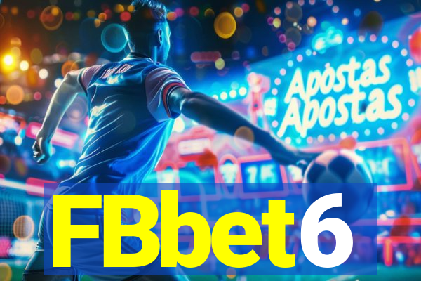 FBbet6