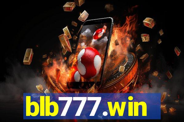 blb777.win