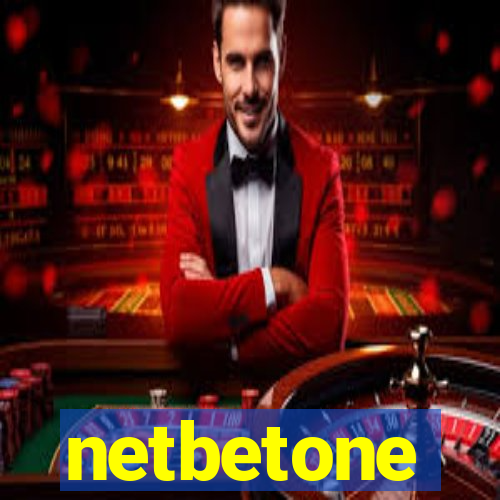 netbetone