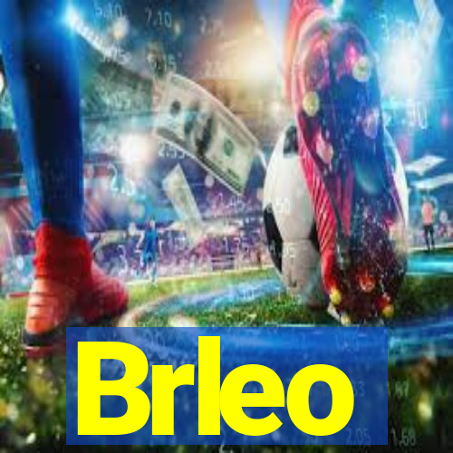 Brleo