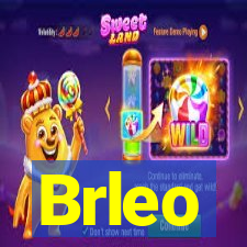 Brleo