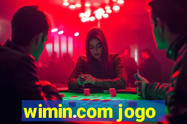 wimin.com jogo