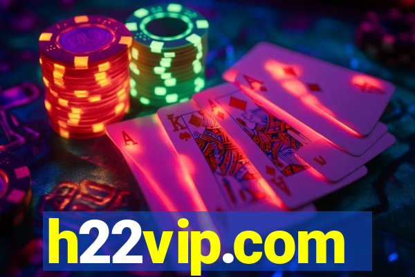 h22vip.com