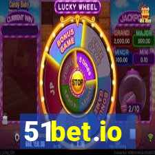 51bet.io