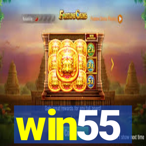 win55