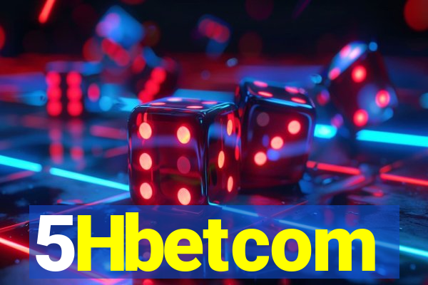 5Hbetcom