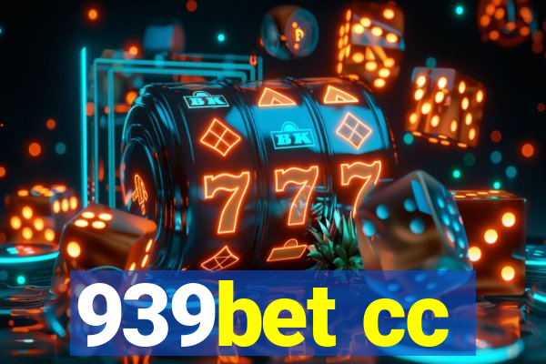 939bet cc