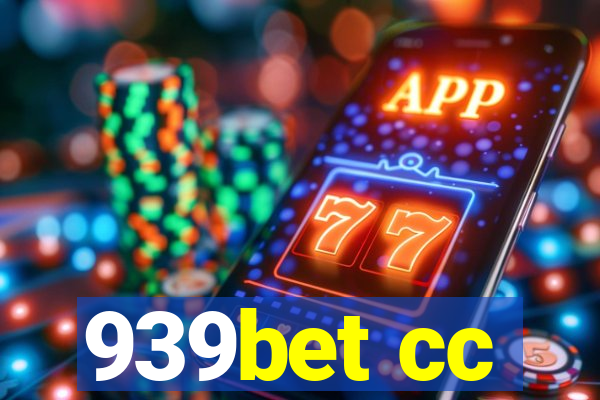 939bet cc