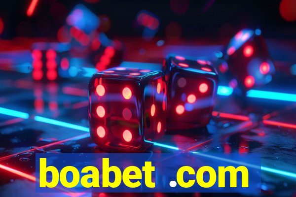 boabet .com