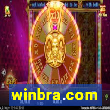 winbra.com