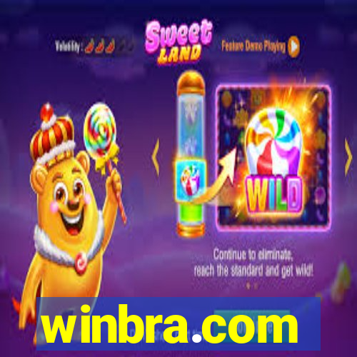 winbra.com