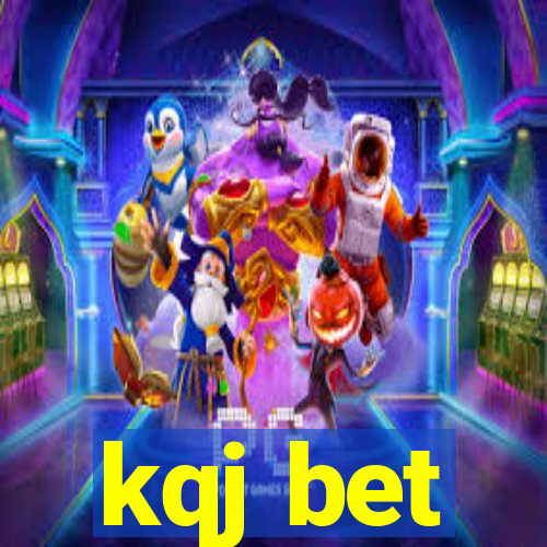 kqj bet