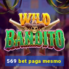 569 bet paga mesmo