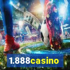 1.888casino