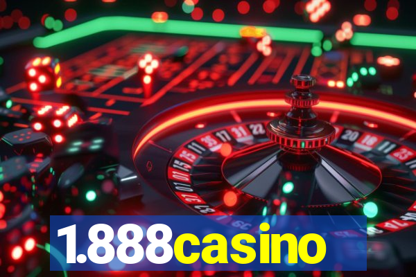 1.888casino