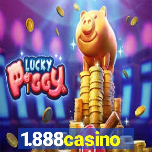 1.888casino