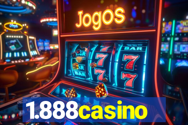 1.888casino