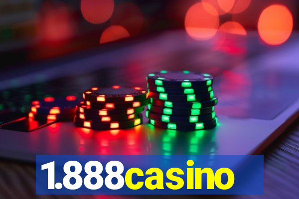 1.888casino