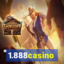 1.888casino