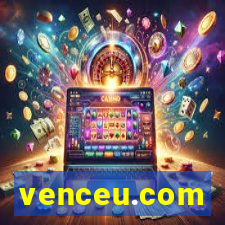 venceu.com