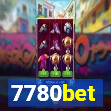 7780bet