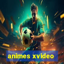 animes xvideo