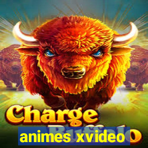 animes xvideo