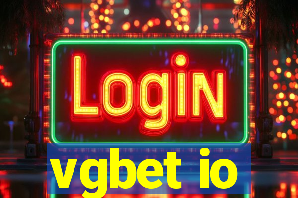 vgbet io