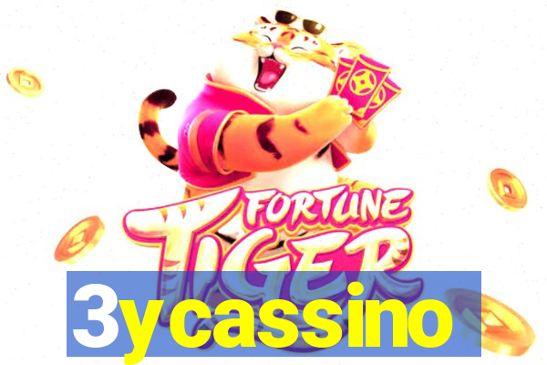 3ycassino