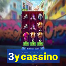 3ycassino