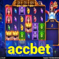 accbet