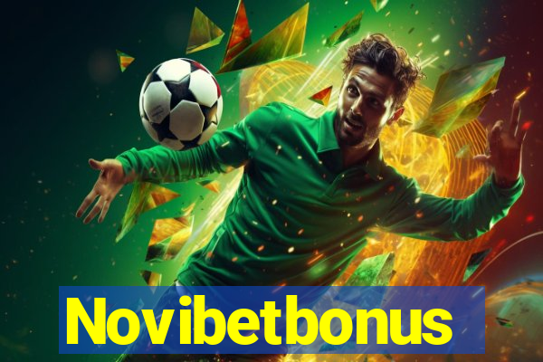 Novibetbonus