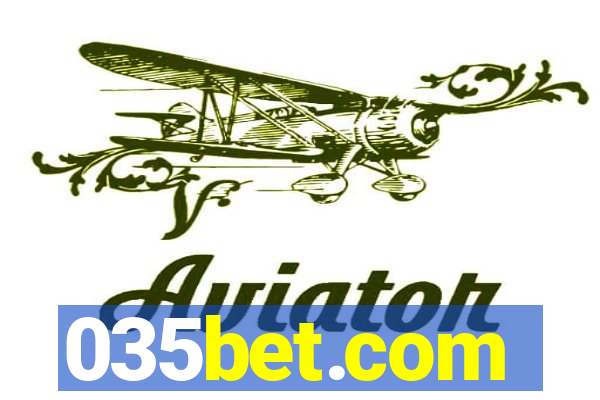 035bet.com