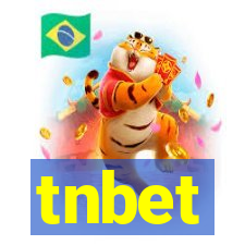 tnbet