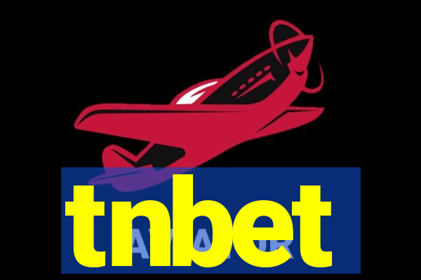 tnbet