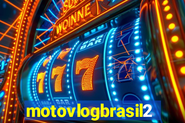 motovlogbrasil2