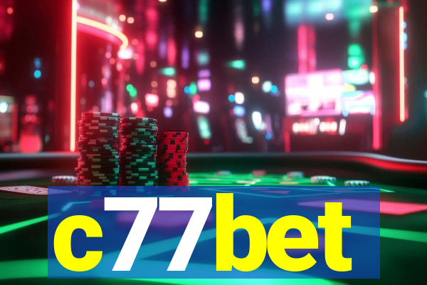 c77bet